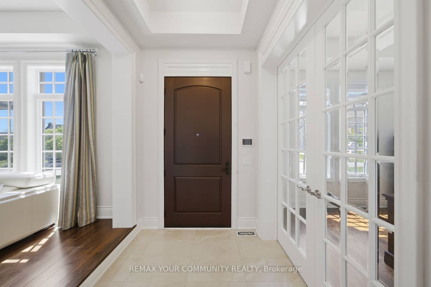 35 Annsleywood Court, Vaughan, ON L4H 3N5