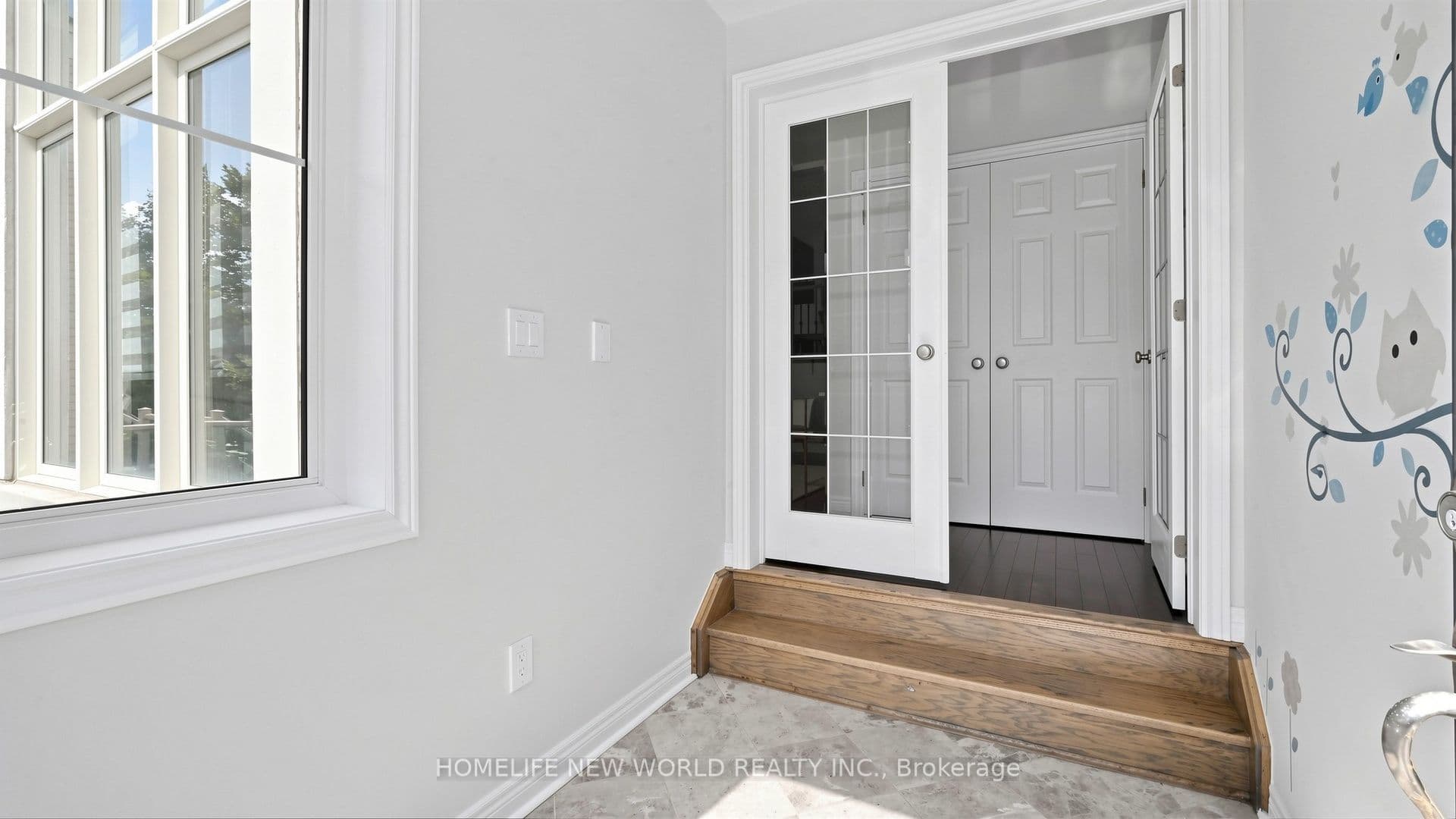 16 Victor Herbert Way, Markham, ON L6C 0N6