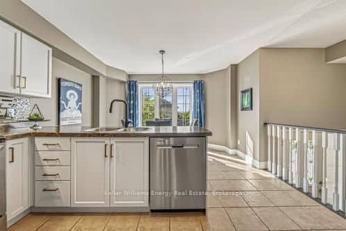 36 Kilgannon Avenue, Clarington, ON L1E 3E1