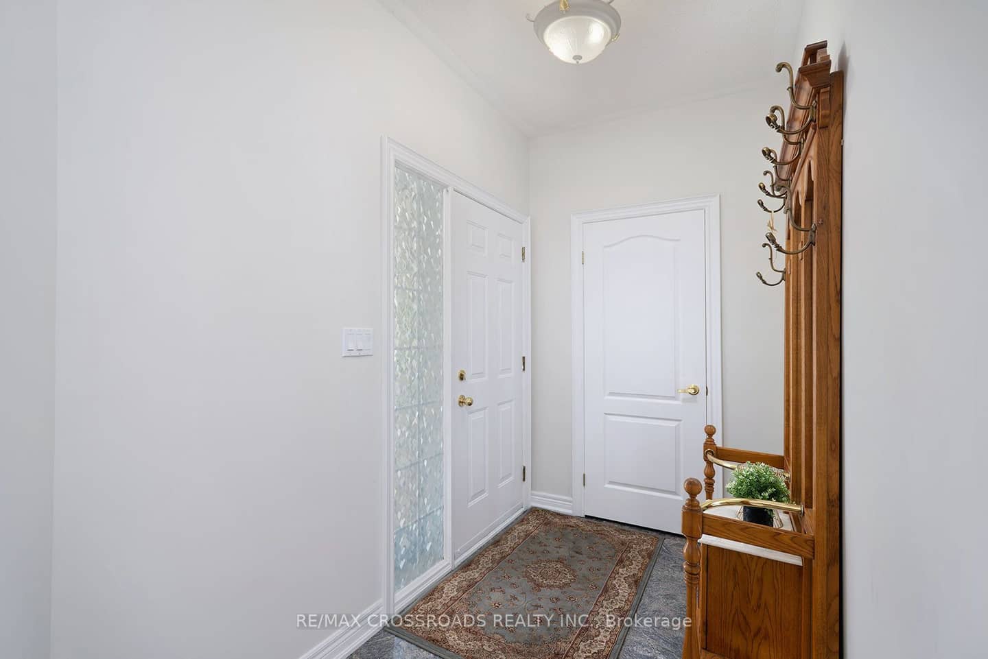 1859 New Street, Pickering, ON L1V 1S7