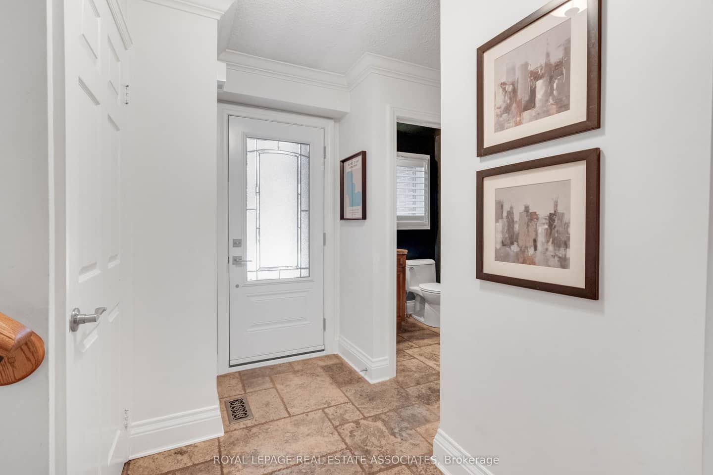 2199 Burnhamthorpe Road W 72, Mississauga, ON L5L 5M7