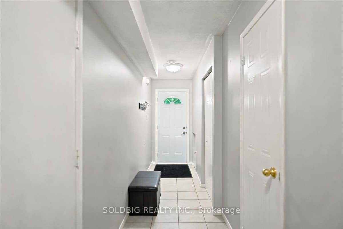 78 Stewart MacLaren Road 78, Halton Hills, ON L7G 5L9