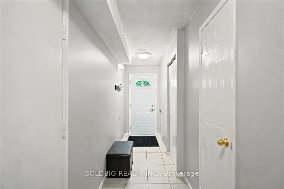 78 Stewart MacLaren Road 78, Halton Hills, ON L7G 5L9