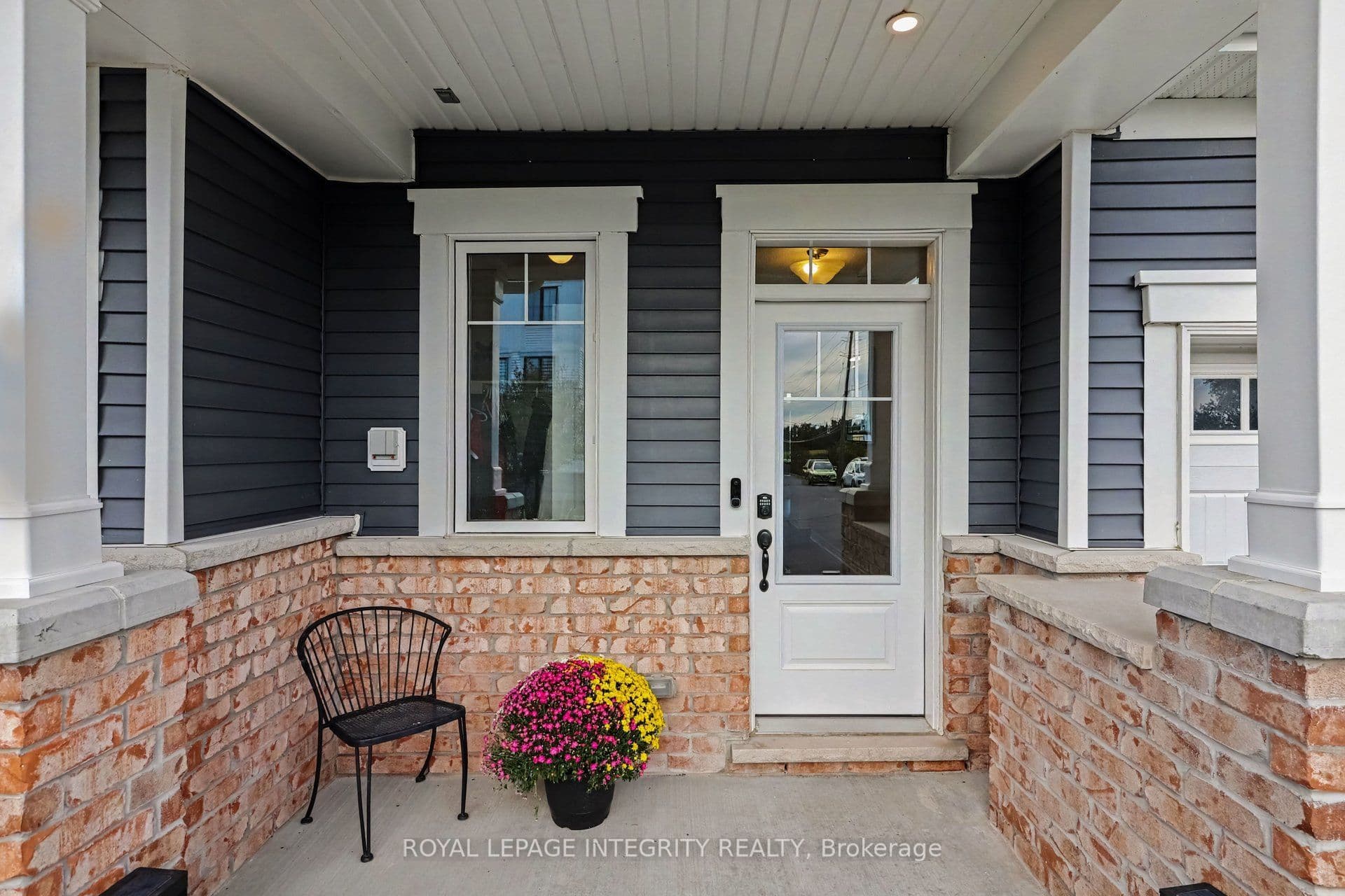 157 Pictou Crescent, Kanata, ON K2V 0R7