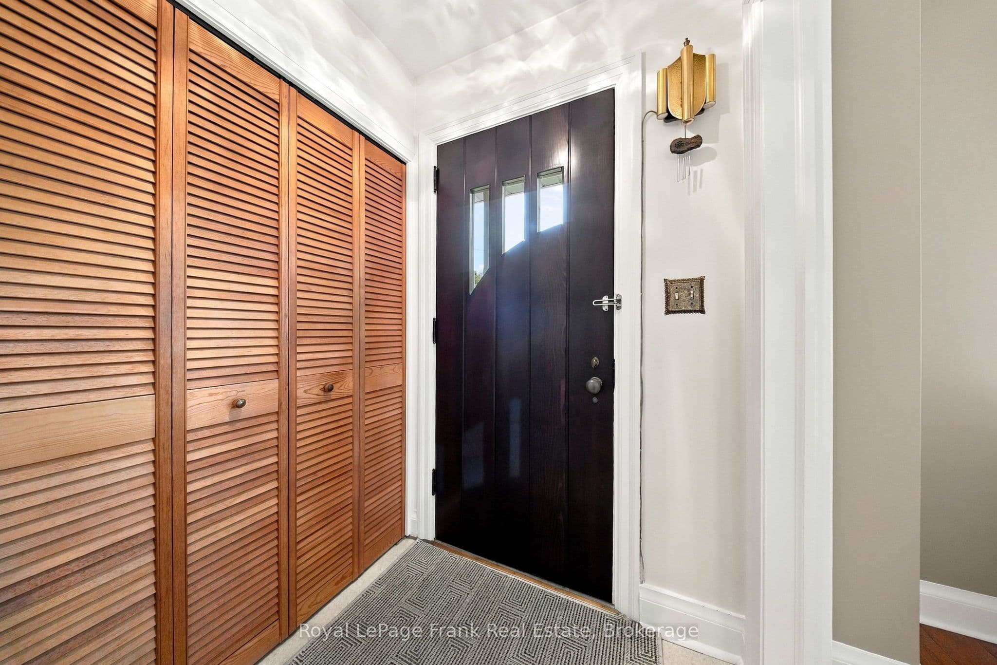 126 Lauder Road, Oshawa, ON L1G 2H6