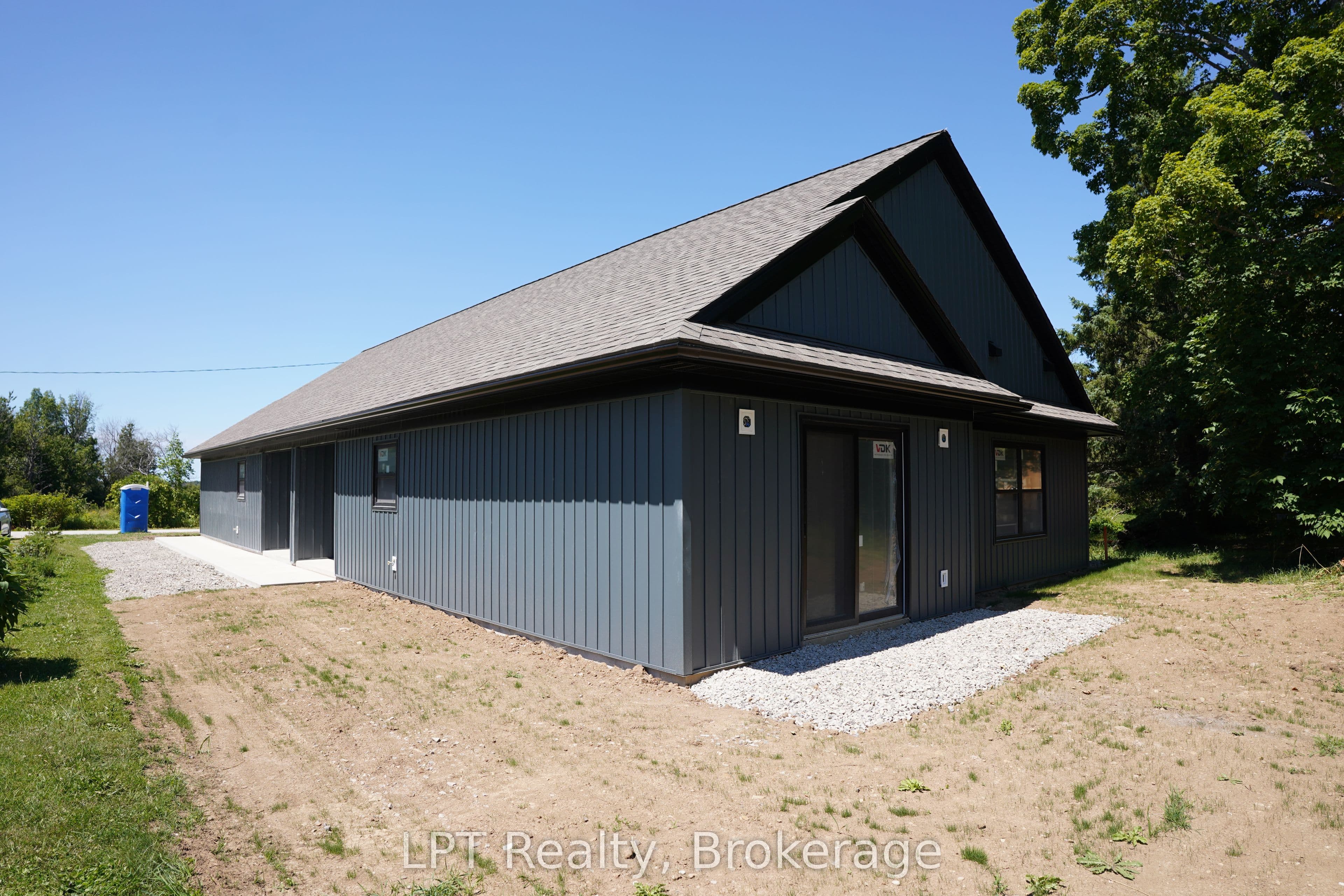 665 Watson Street, South Bruce Peninsula, ON N0H 2T0