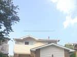 98 Carolbreen Square, Toronto, ON M1V 1H5