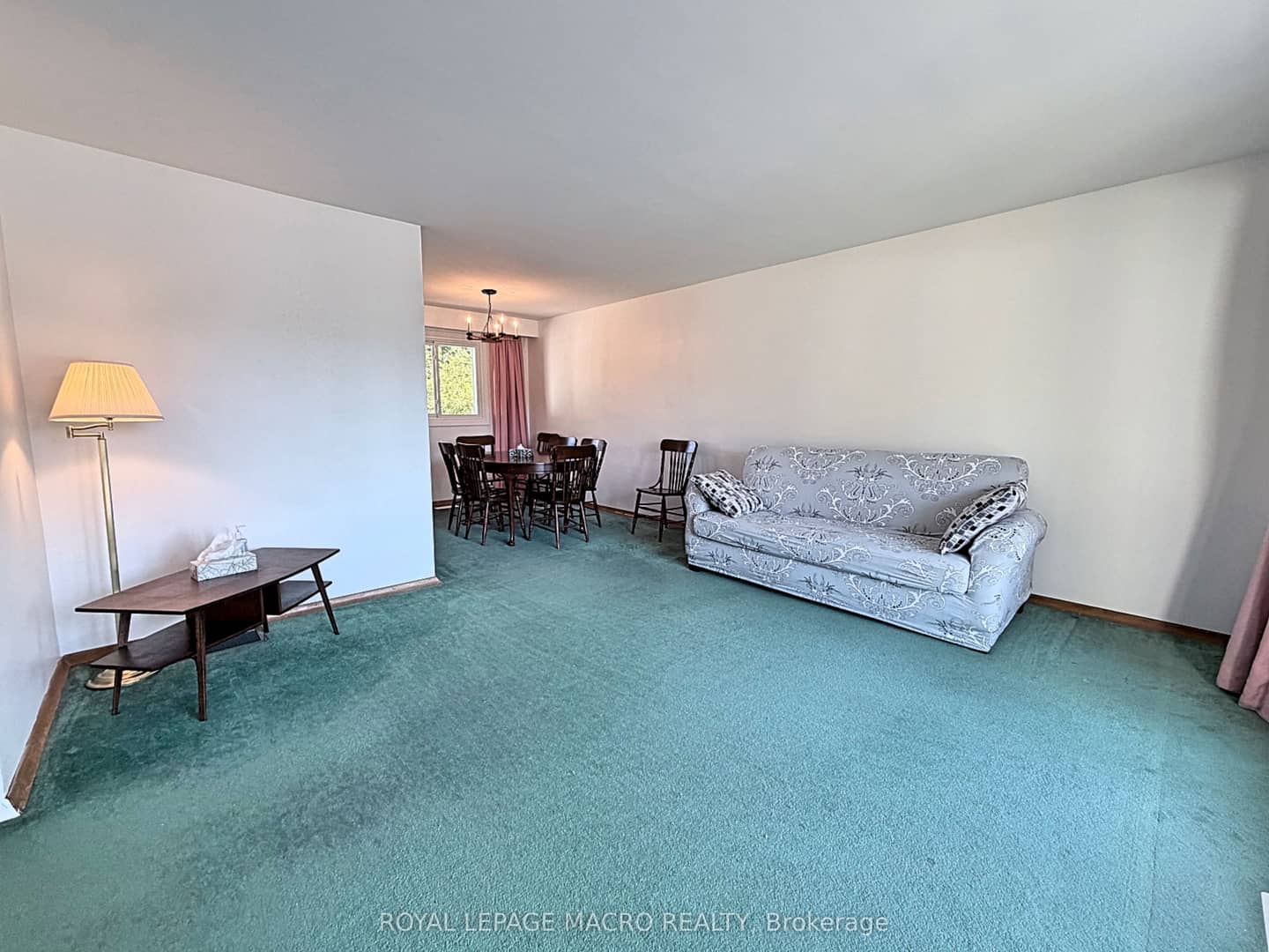 607 Walkers Line, Burlington, ON L7N 2E6