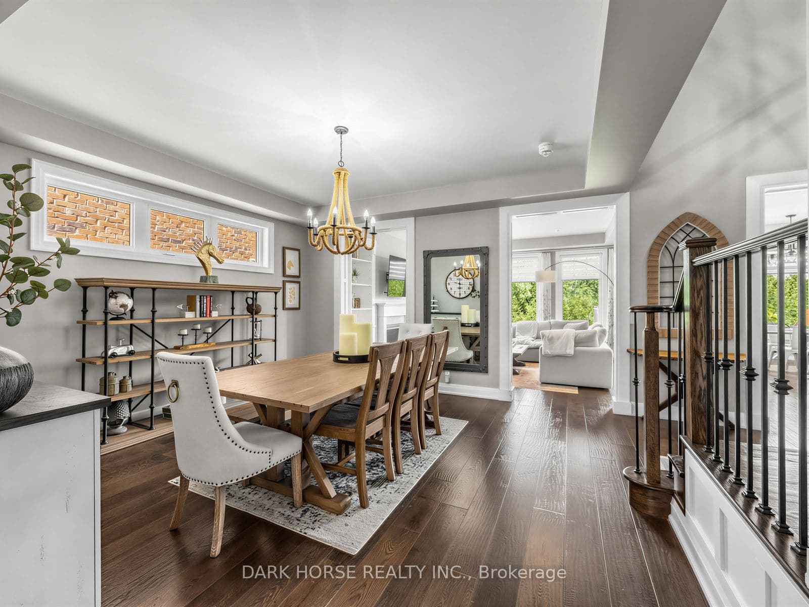 2381 New Providence Street, Oshawa, ON L1L 0C1