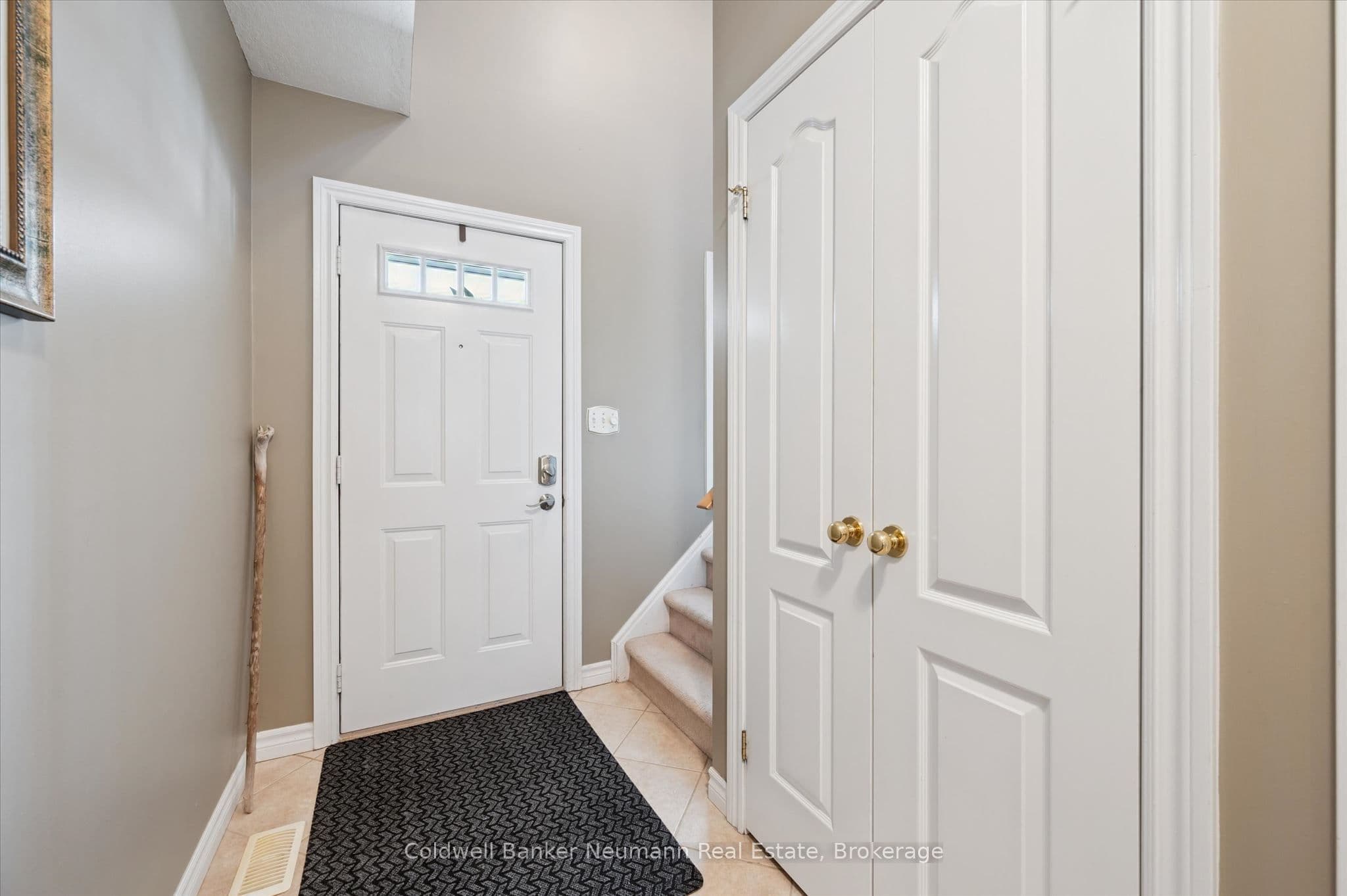 165 Terraview Crescent, Guelph, ON N1G 5G8