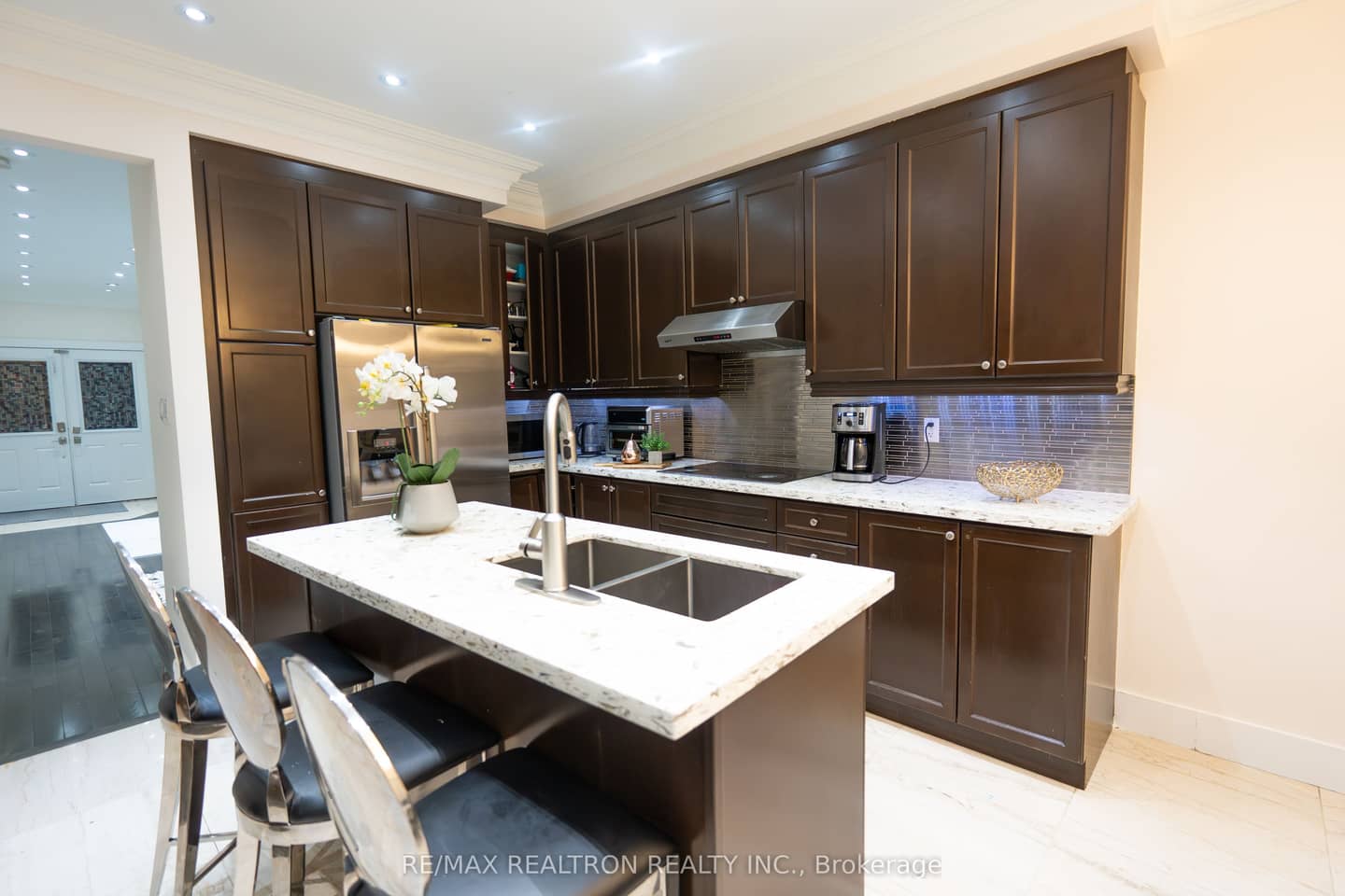 58 Shepstone Drive, Ajax, ON L1Z 0G2