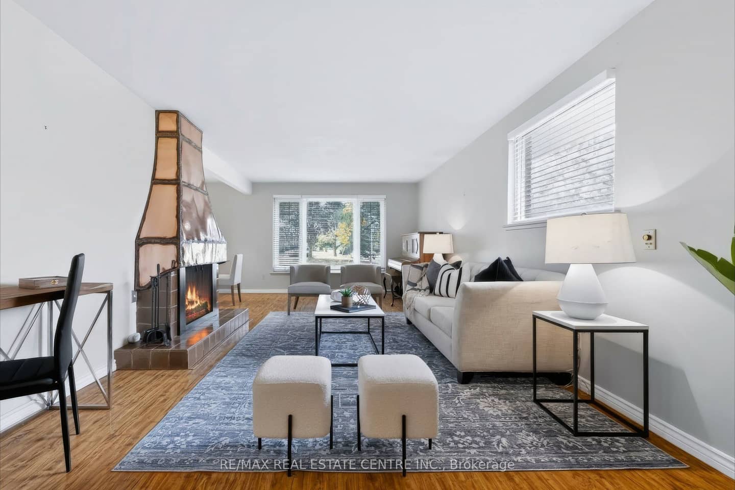 391 Bell Street, Milton, ON L9T 2B2