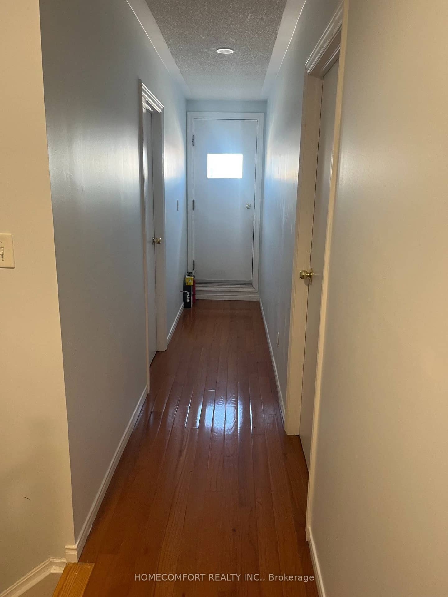 306 Cook Road, Toronto, ON M3J 0C2