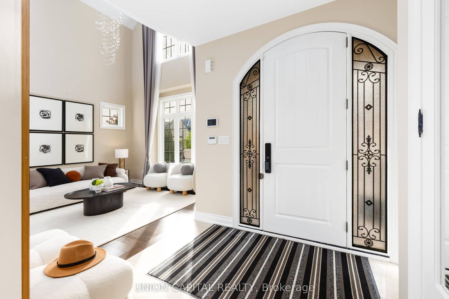 24 Royal West Road, Markham, ON L6C 0L5