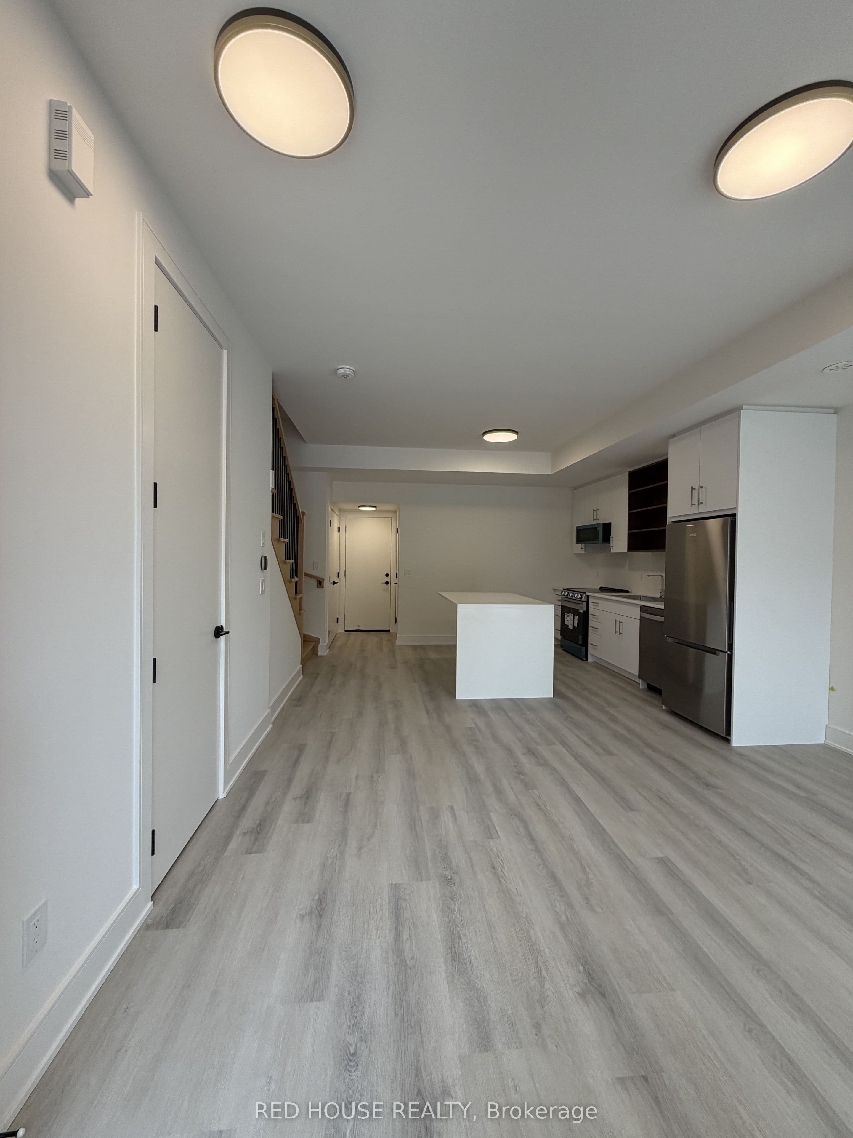 226 Ellis Avenue, St. Catharines, ON L2P 0H2