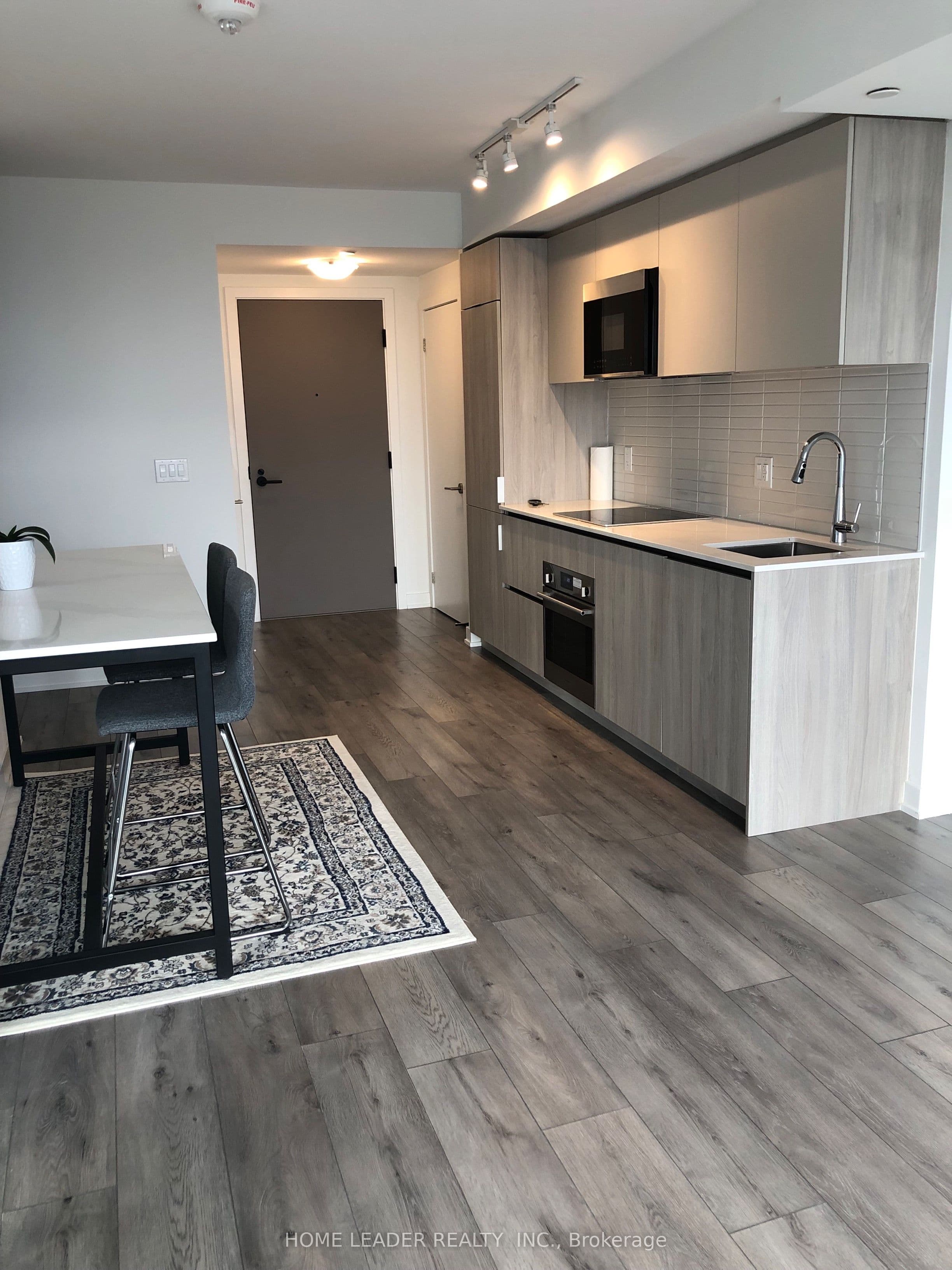 47 Mutual Street 2908, Toronto, ON M5B 0C6