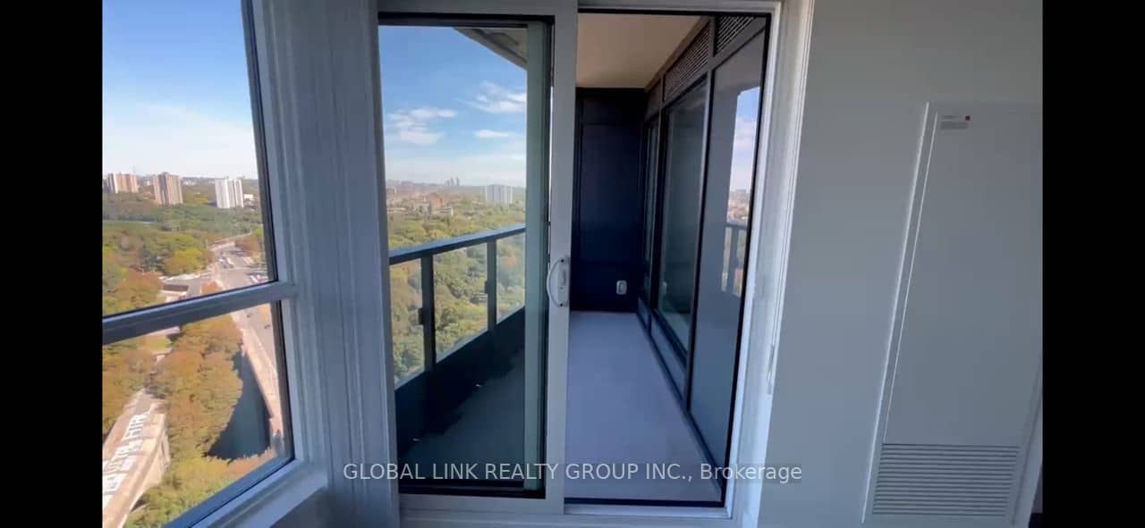 585 bloor Street E 2115, Toronto, ON M4W 0B3