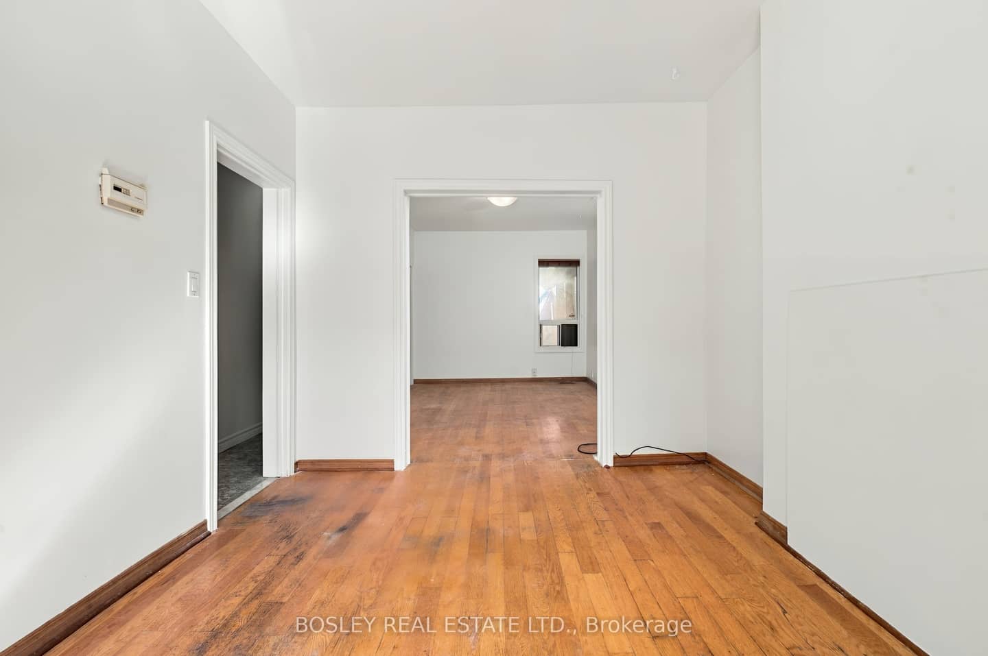 371 Brock Avenue, Toronto, ON M6H 3N5