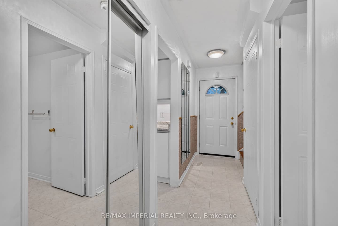 5205 Glen Erin Drive 26A, Mississauga, ON L5M 5N6