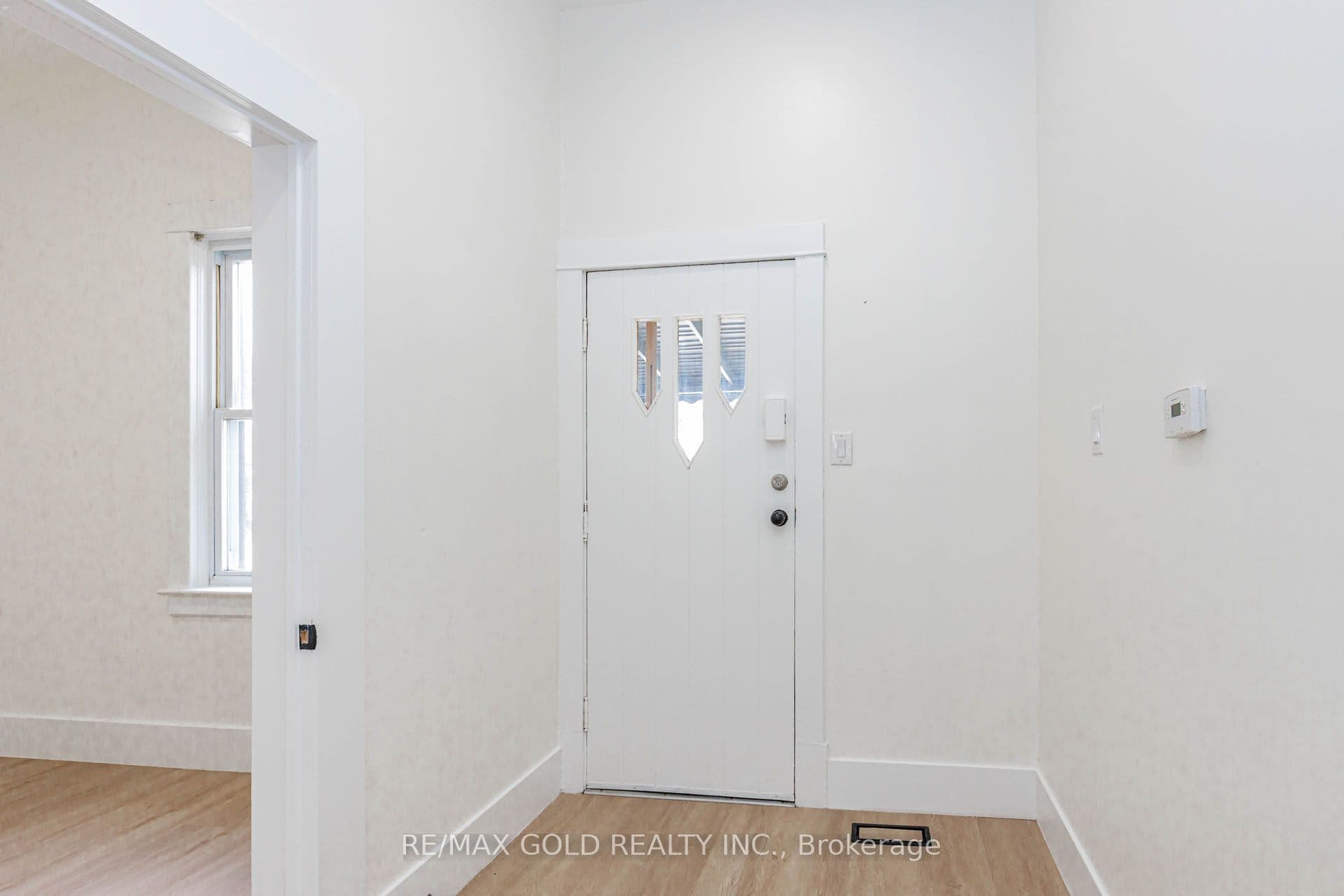 108 Norfolk Avenue, Cambridge, ON N1R 3V2