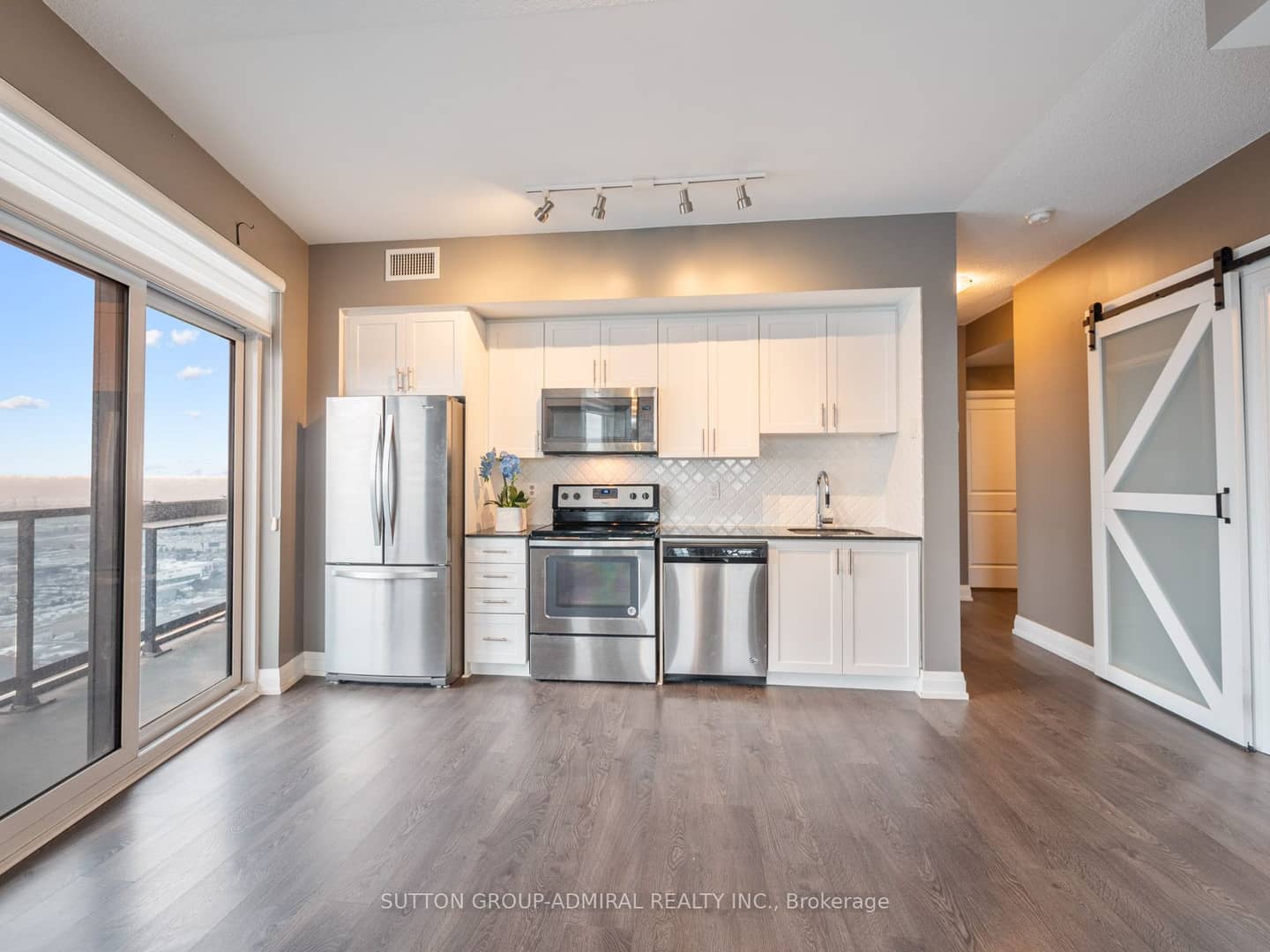 3600 Highway 7 2908, Vaughan, ON L4L 0G7