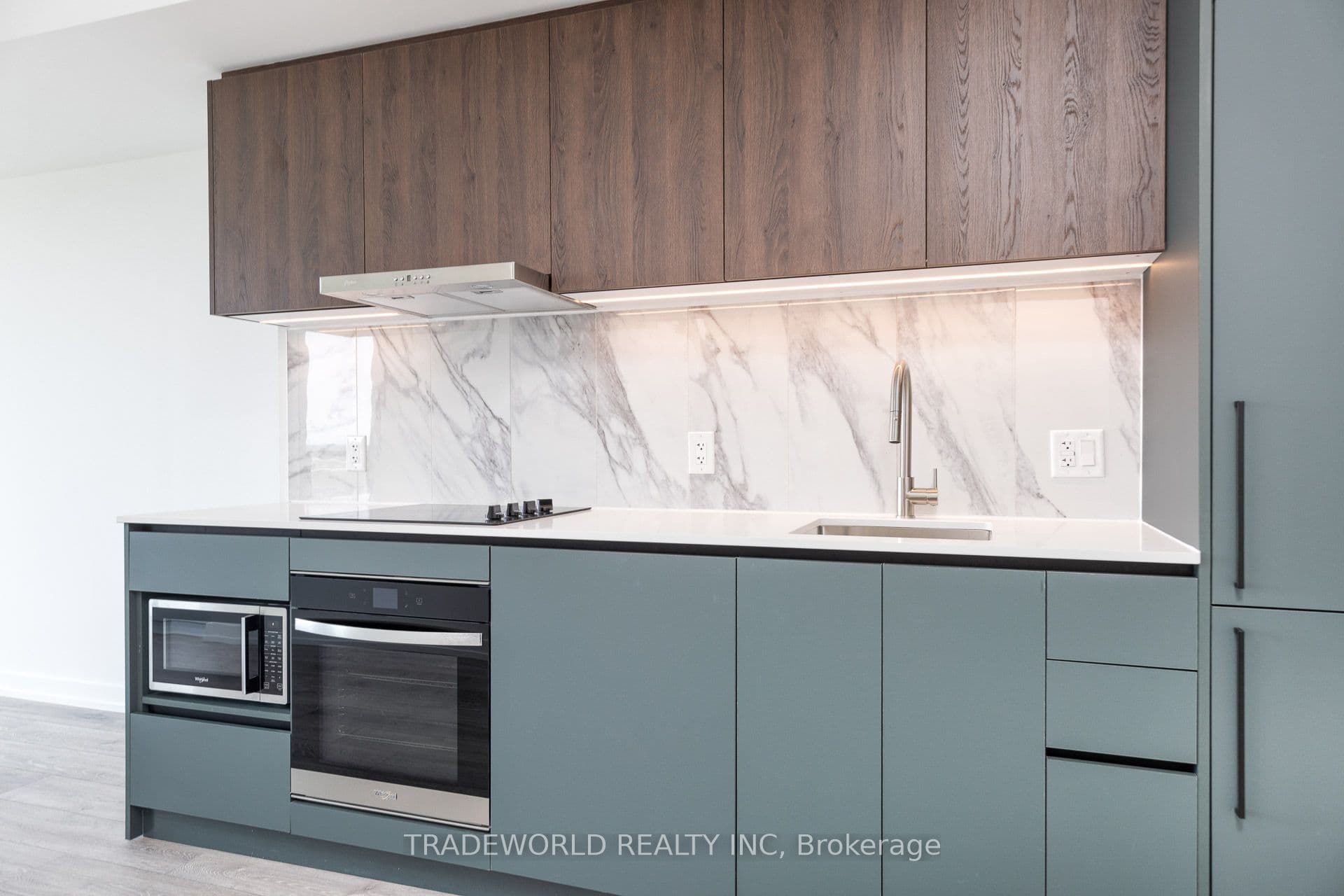 1100 Sheppard Avenue W 1019, Toronto, ON M3J 0H1