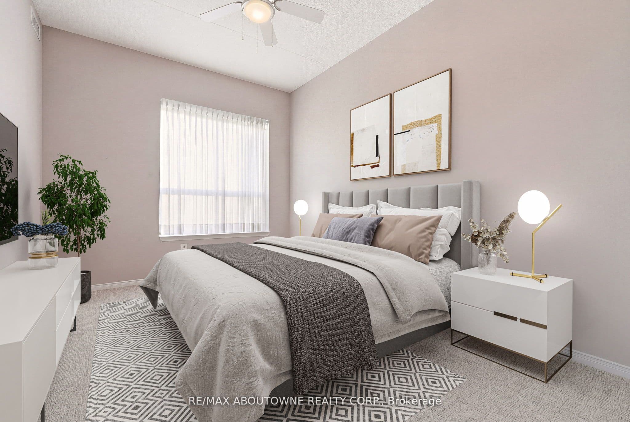 2085 Amherst Heights 209, Burlington, ON L7P 5C2