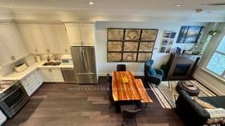 1042 Avenue Road, Toronto, ON M5N 2C4