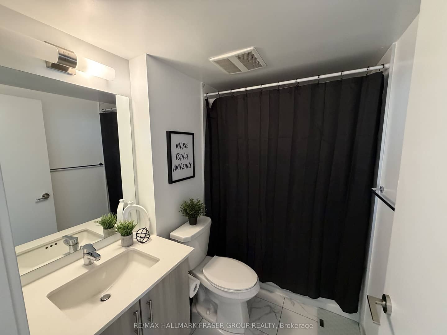 1455 Celebration Drive 1601, Pickering, ON L1W 0C3