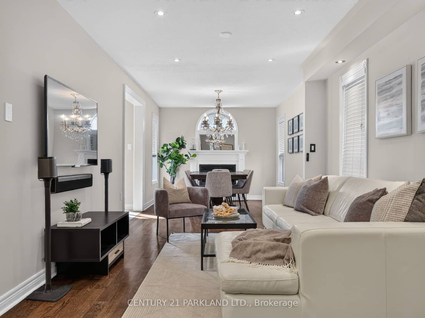 228 Rosemount Avenue, Toronto, ON M9N 3X6