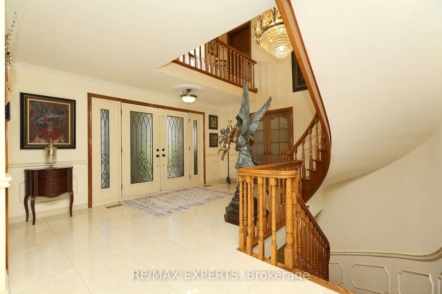 57 Francis Street, Vaughan, ON L4L 1P7