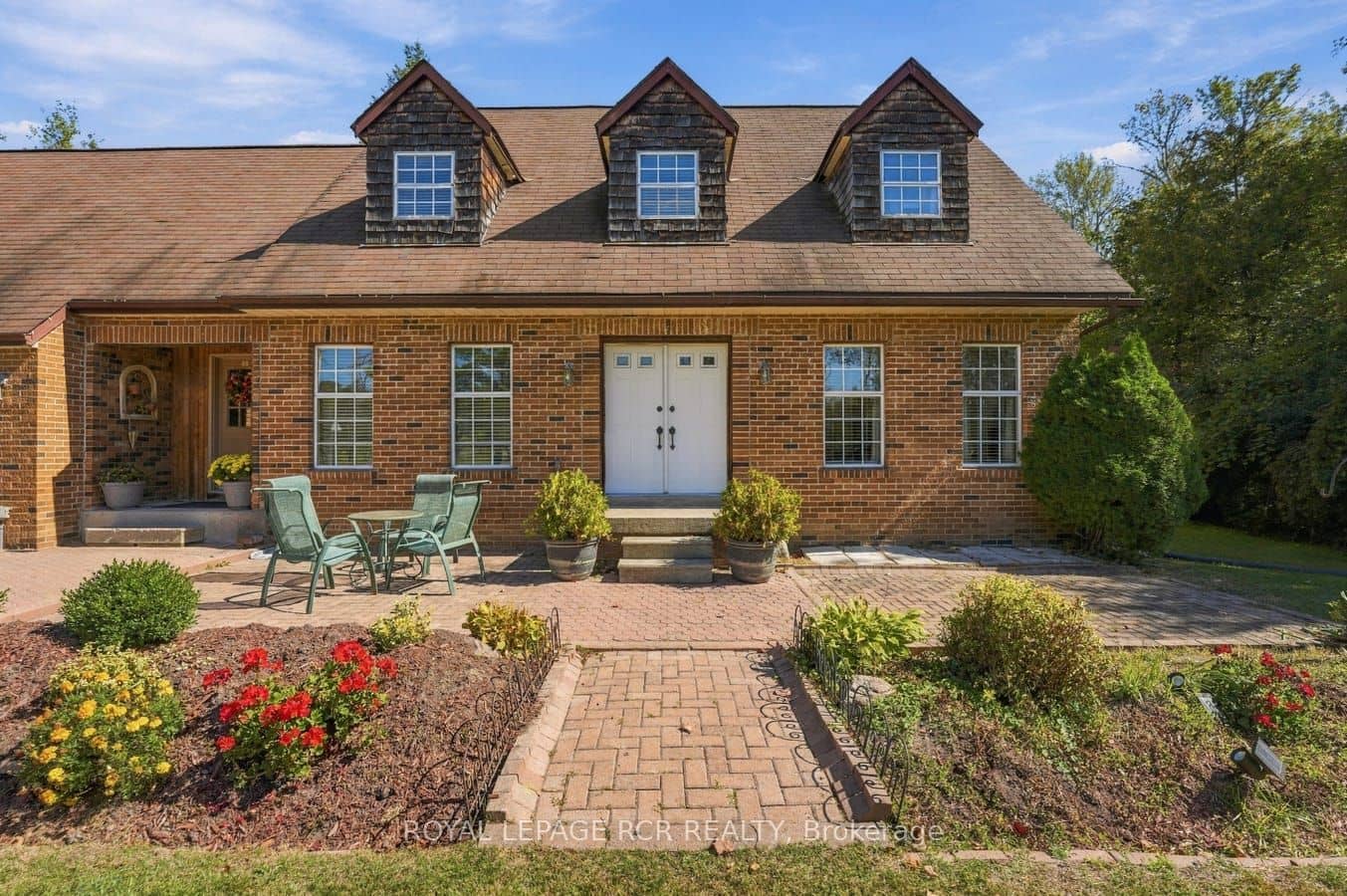 22541 Kennedy Road, East Gwillimbury, ON L0G 1R0