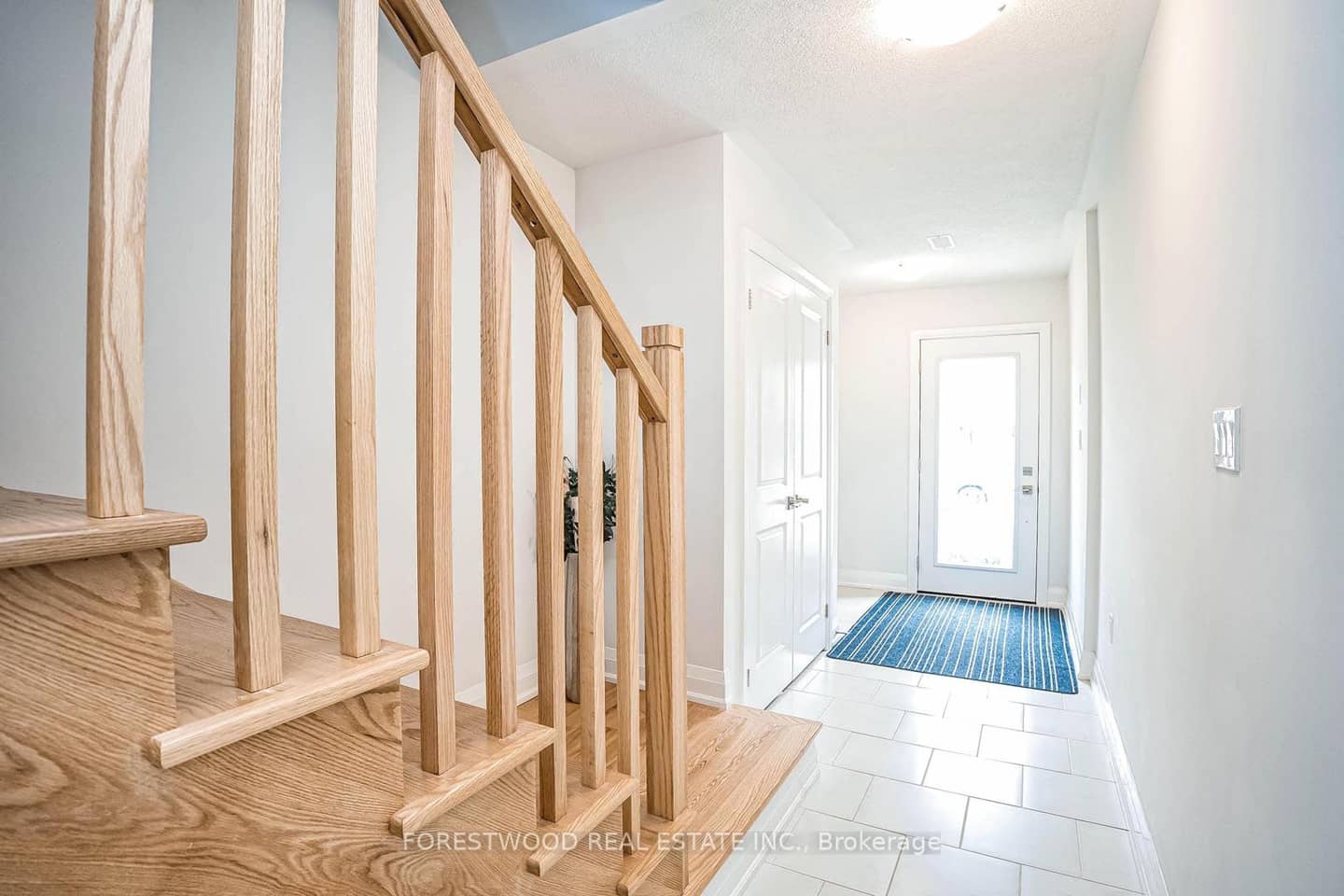 53 Humberstone Drive, Halton Hills, ON L7G 0P6