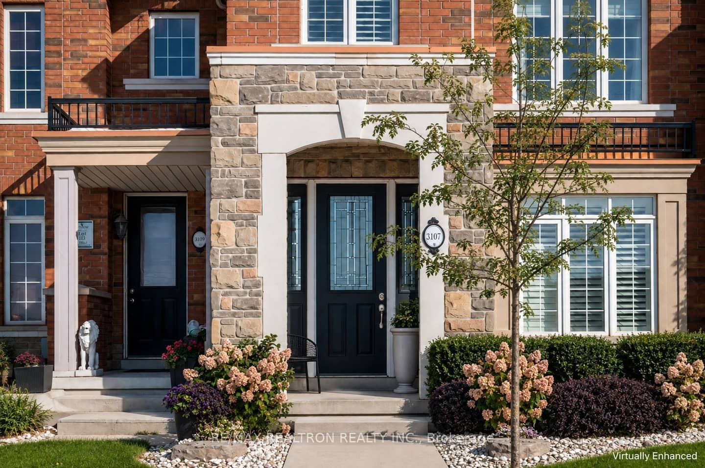 3107 Neyagawa Boulevard, Oakville, ON L6M 0P4