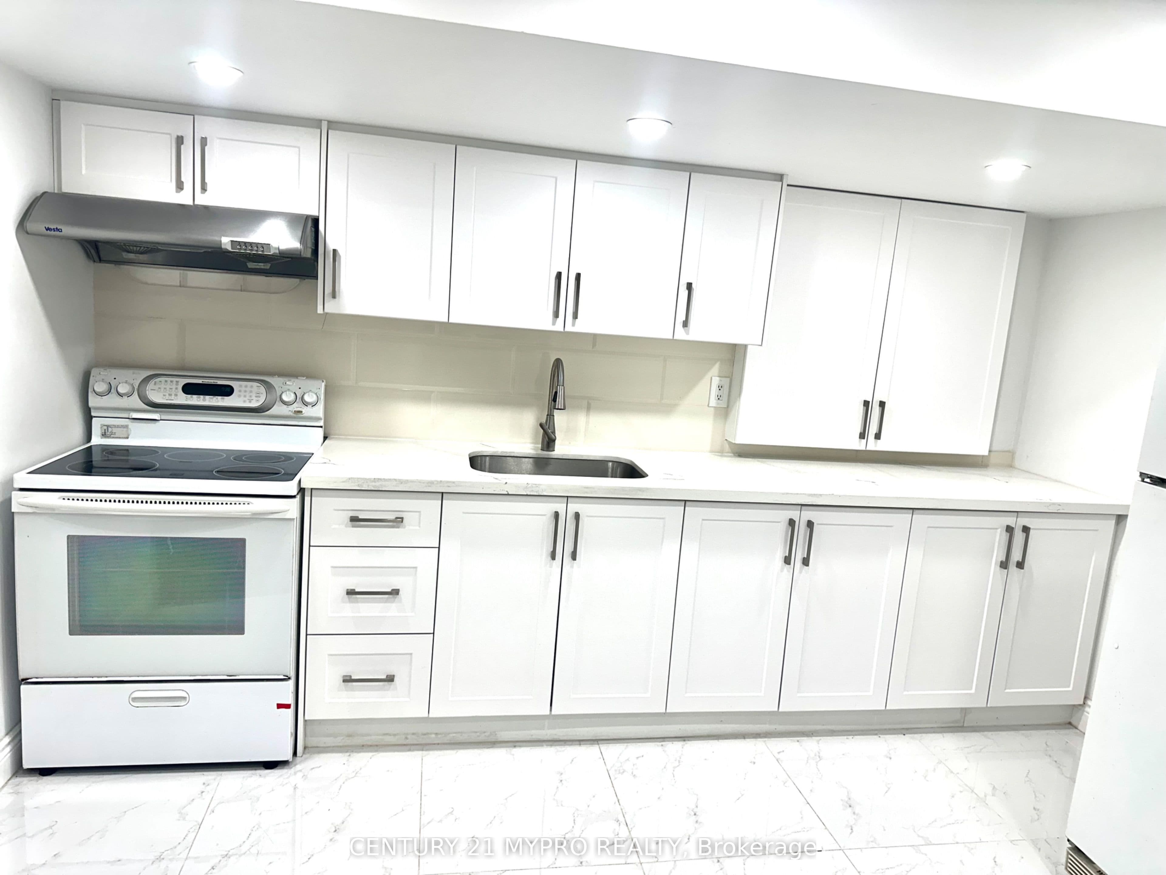 102 Worthing Avenue, Markham, ON L3S 4J9