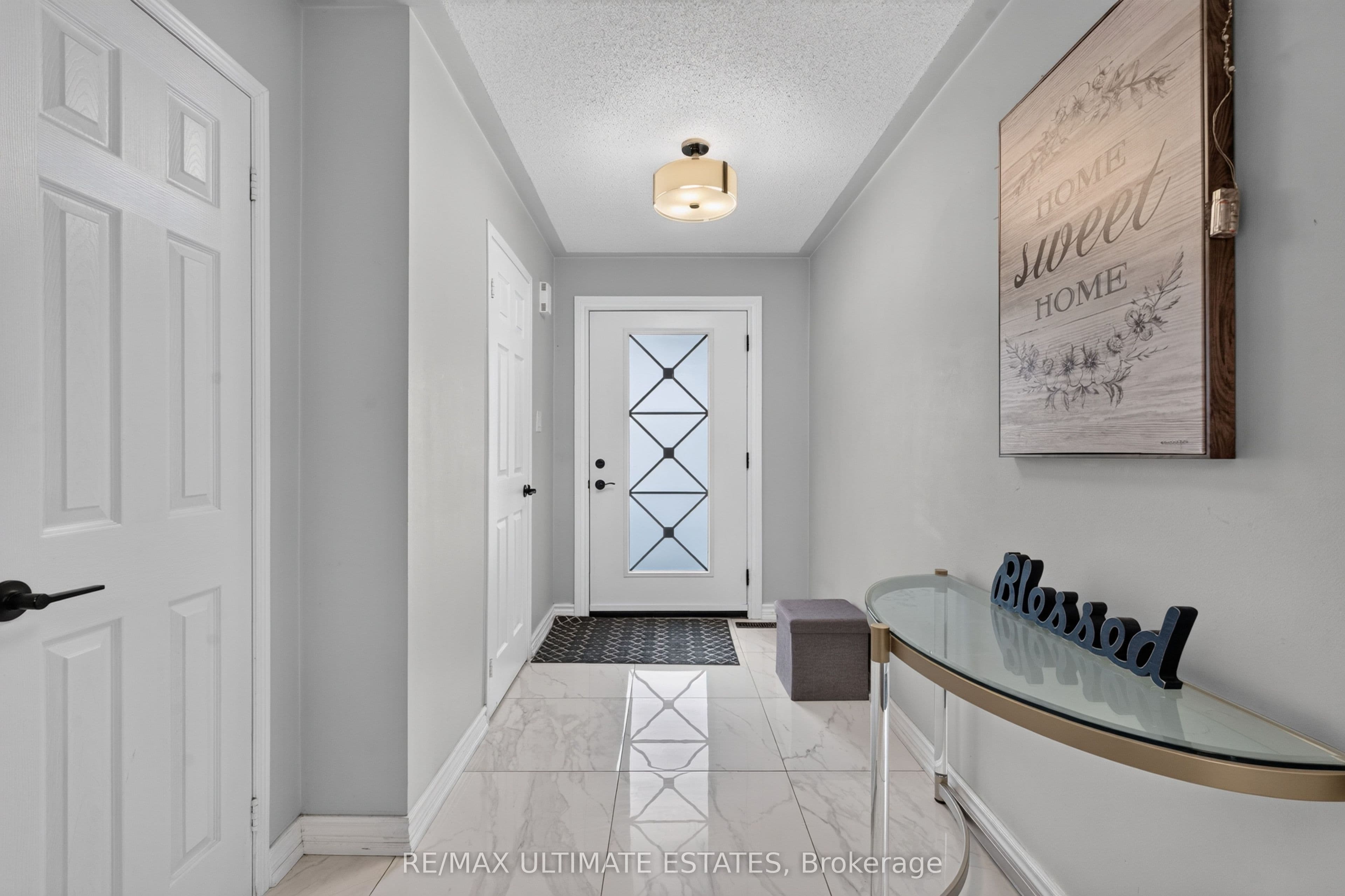 587 Caboto Trail, Markham, ON L3R 5S1