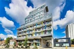 68 Merton Street 204, Toronto, ON M4S 1A1