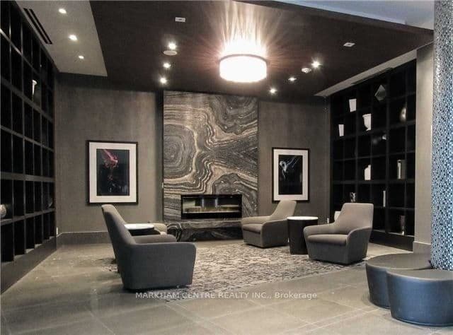 8110 Birchmount Road E 410, Markham, ON L6G 0E3