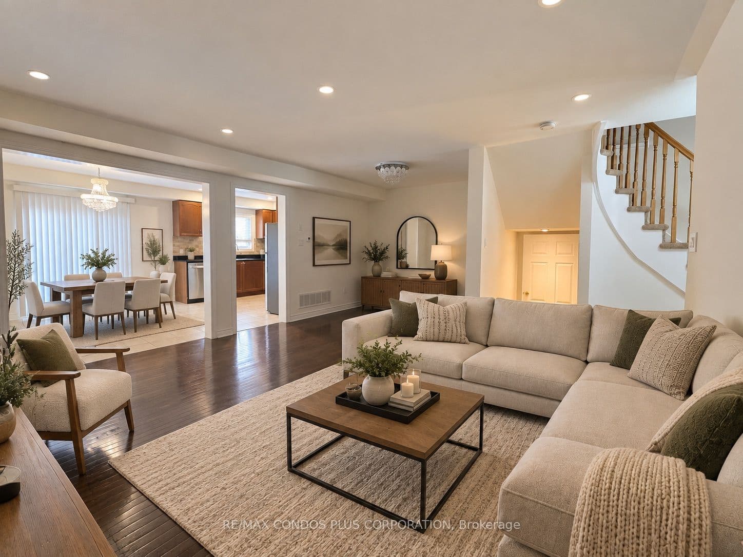 1278 Costigan Road, Milton, ON L9T 0Y9