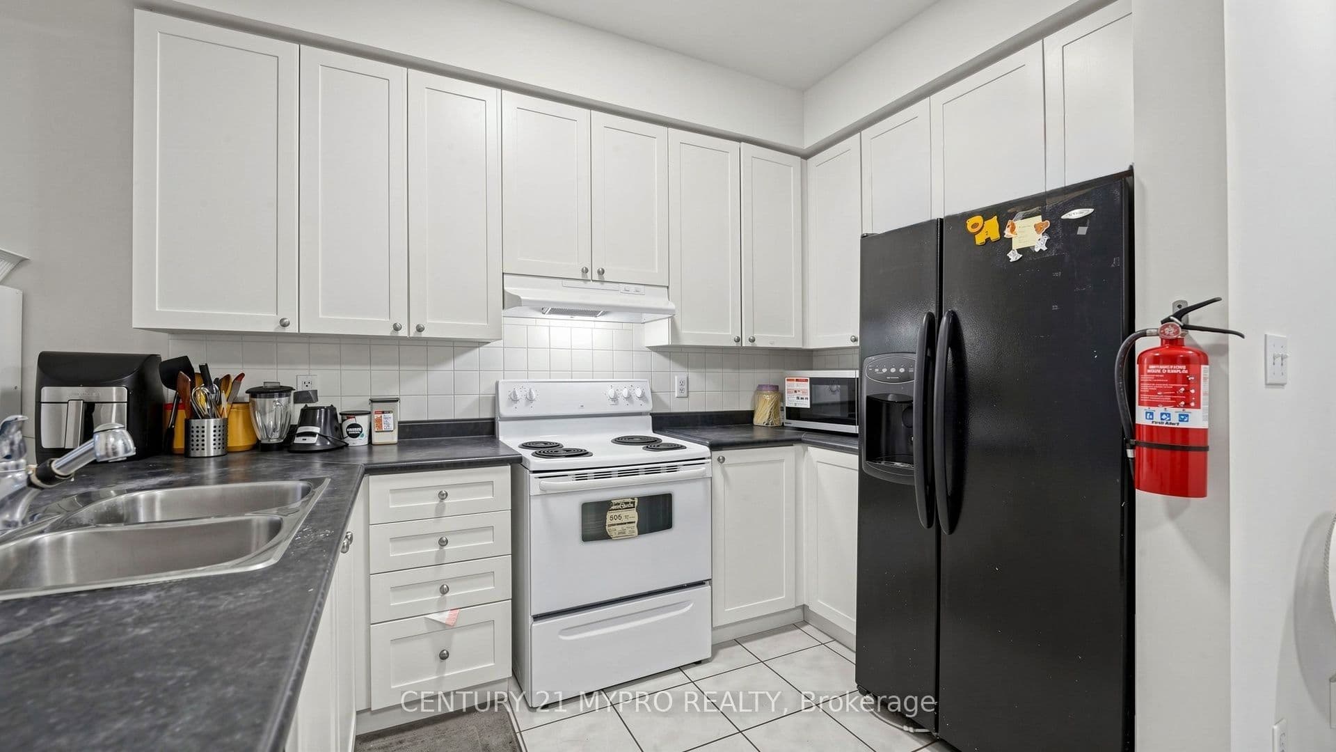 69 Haynes Avenue, Toronto, ON M3J 0C3