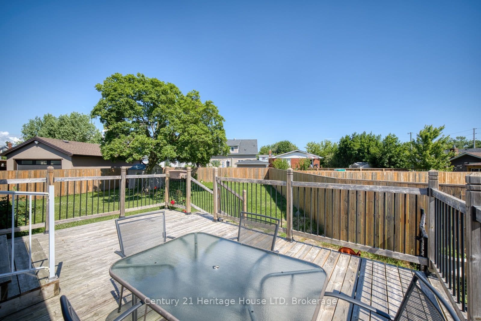 37 Coronation Boulevard upper, St. Catharines, ON L2S 2V2