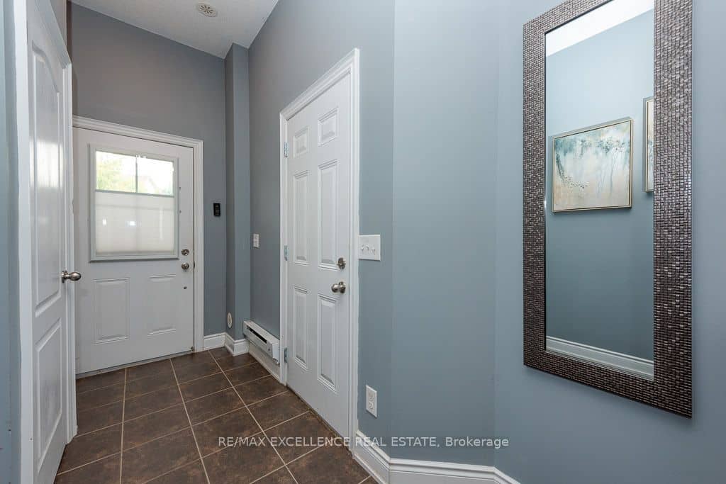 110 Cedar Lake Crescent 84, Brampton, ON L6Y 0R1