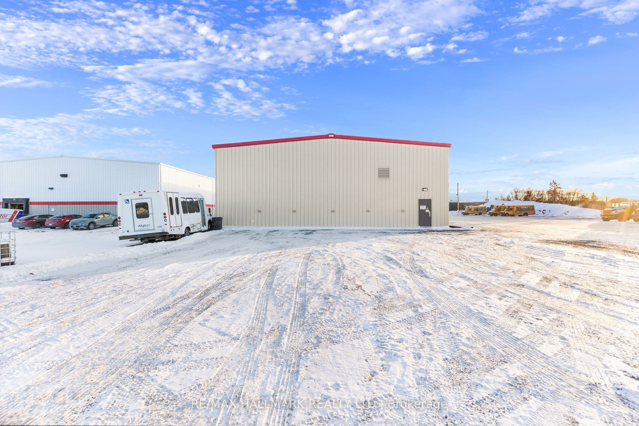 38 Westhill Court, Greater Sudbury, ON P3Y 0B6