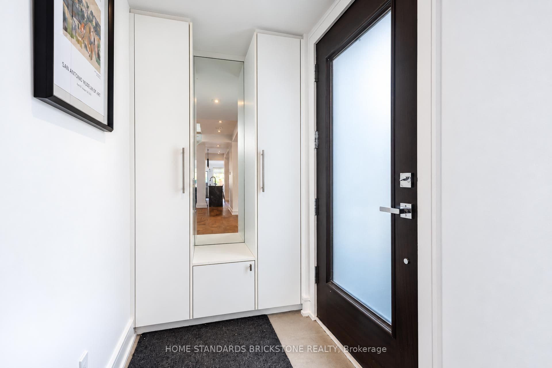 7 Heather Street, Toronto, ON M4R 1M8