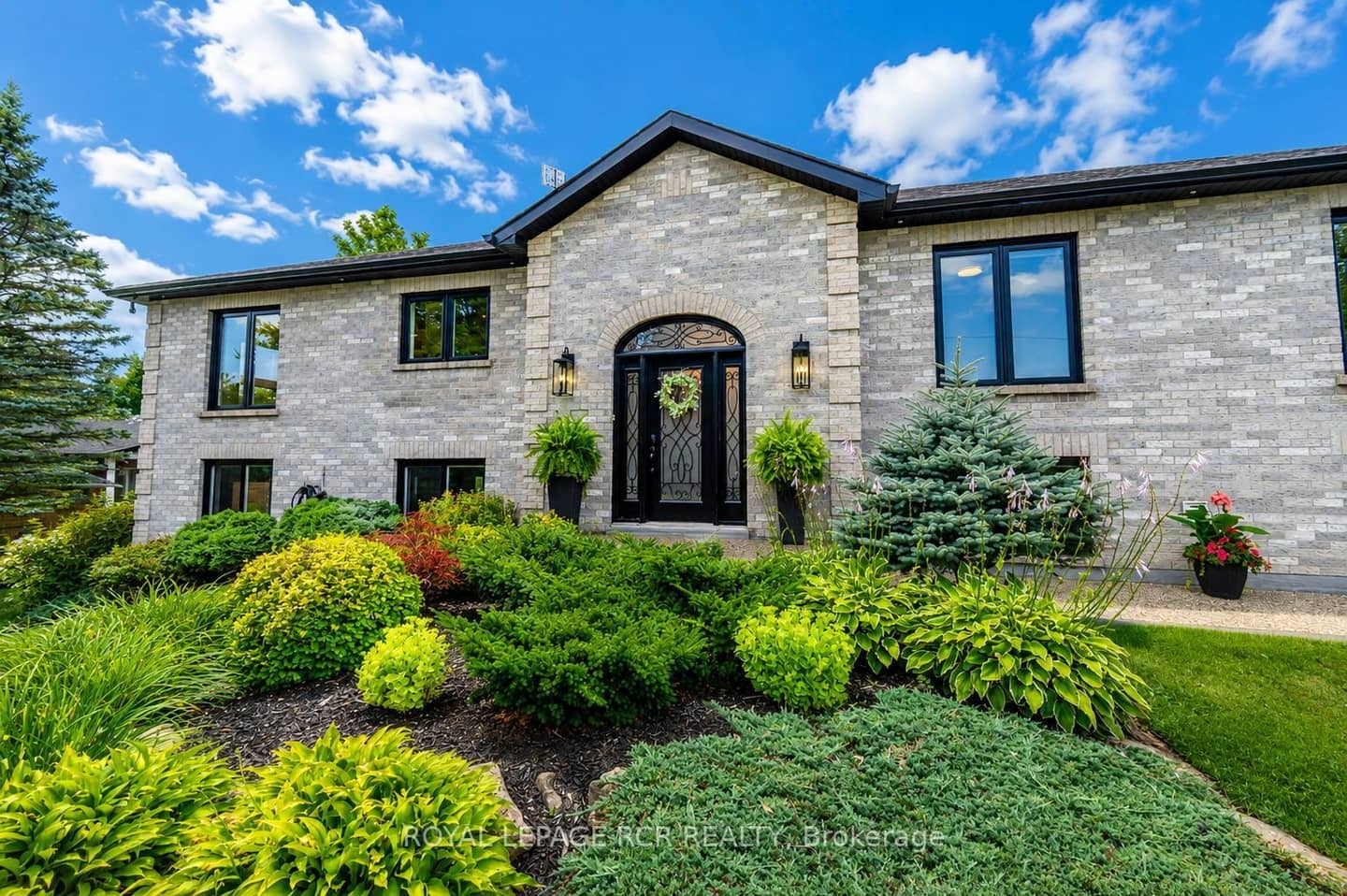 16112 The Gore Road, Caledon, ON L7C 3E6