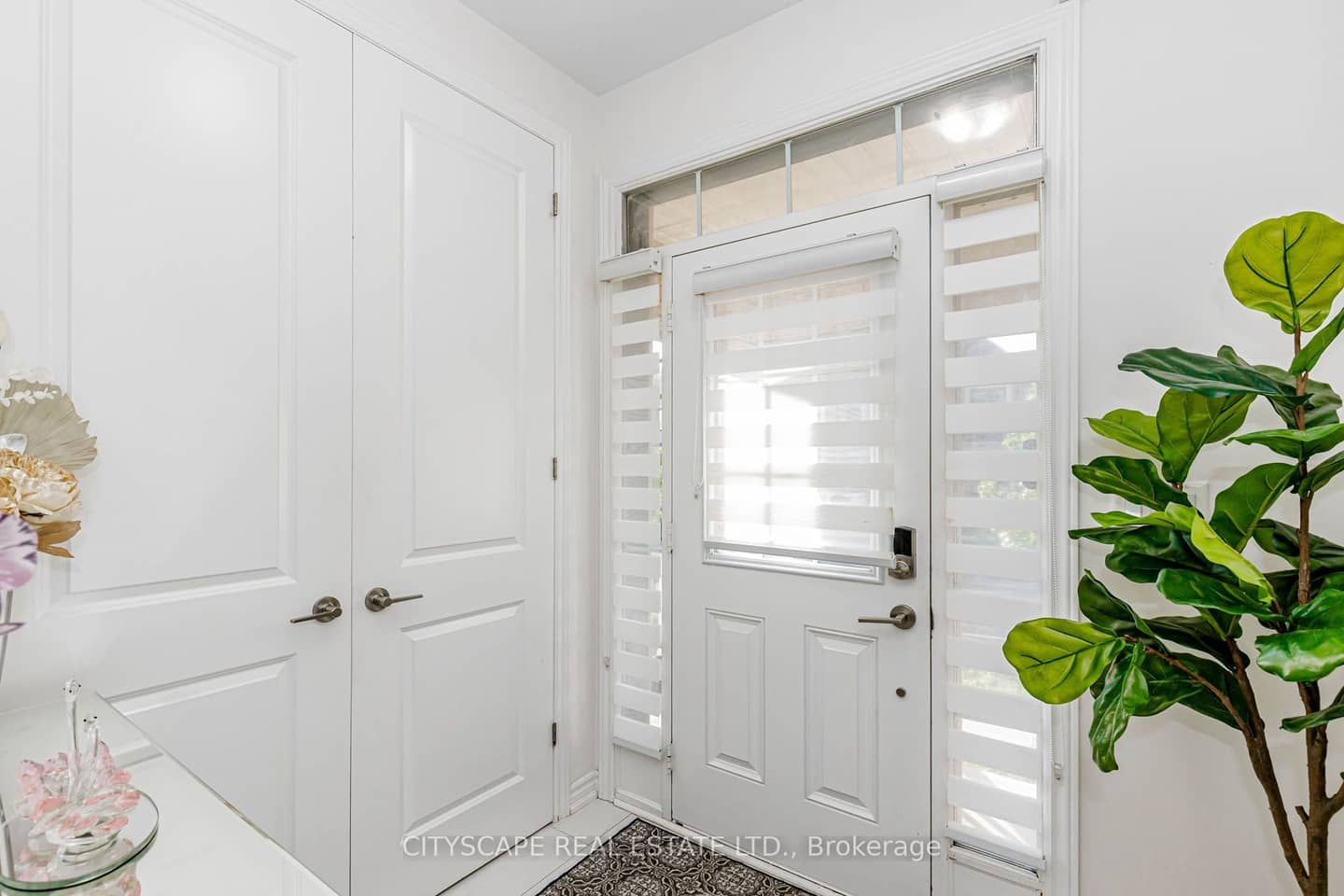 482 Bergamot Avenue, Milton, ON L9E 1T8