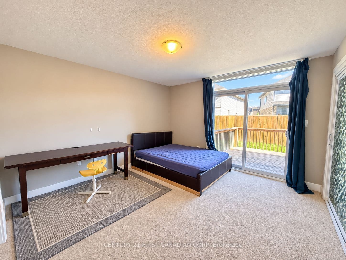 1960 Dalmagarry Road 208, London North, ON N6G 0T8