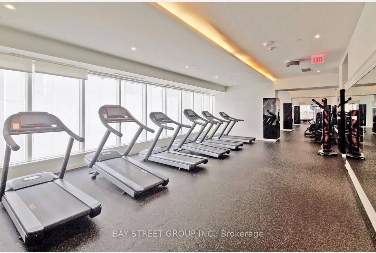 197 Yonge Street 4209, Toronto, ON M5B 0C1