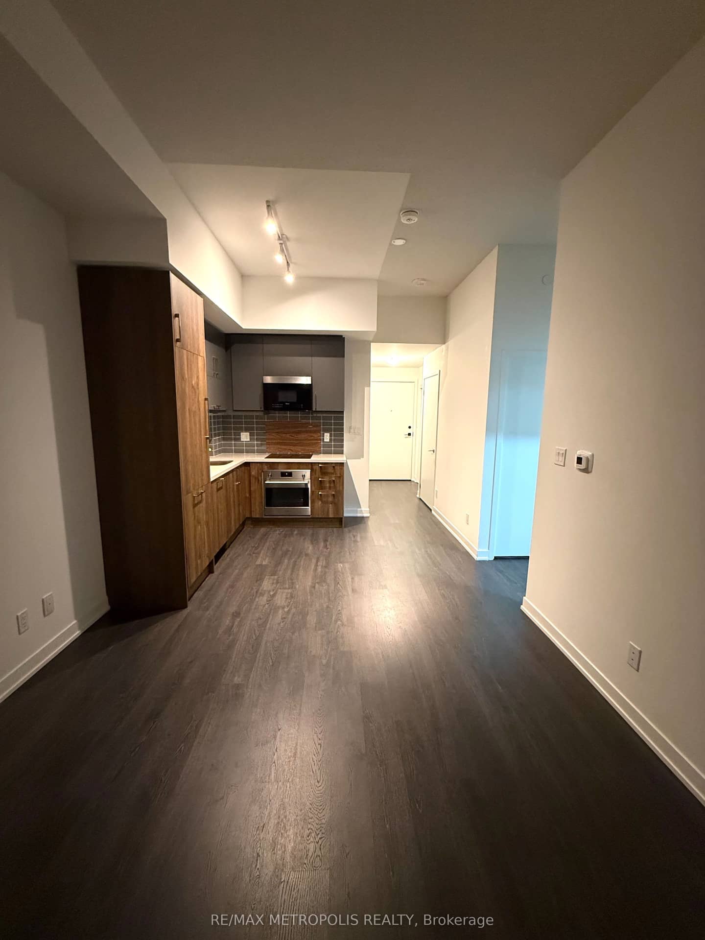 292 Verdale Crossing 1814, Markham, ON L6G 0H6