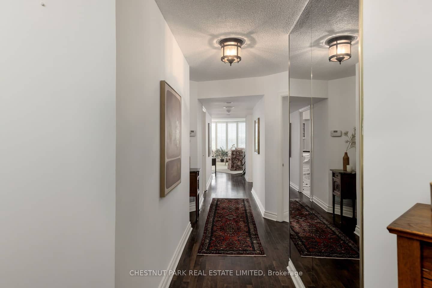 1177 Yonge Street 516, Toronto, ON M4T 2Y4